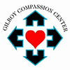 compasion center